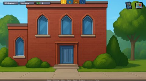 Screenshot 19
