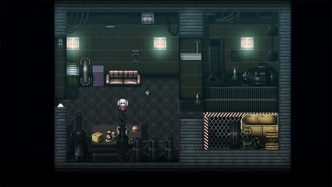Screenshot 8
