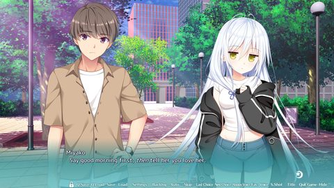 Screenshot 11