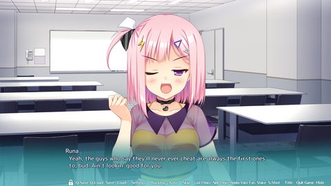 Screenshot 12