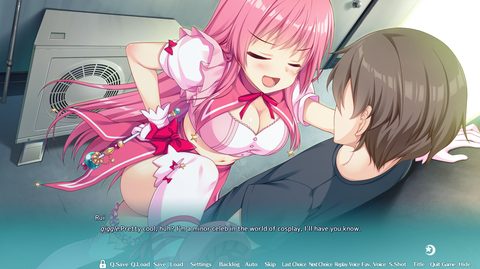 Screenshot 14