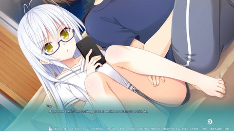 Screenshot 15