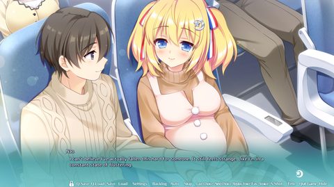 Screenshot 23