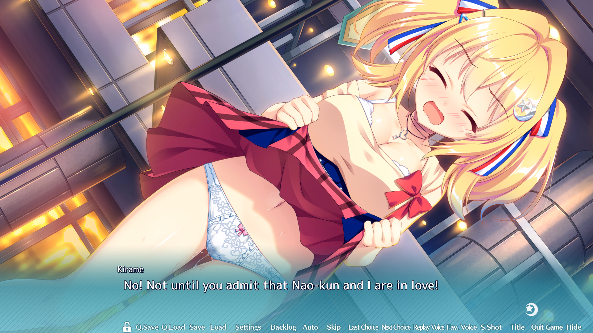 Screenshot 20