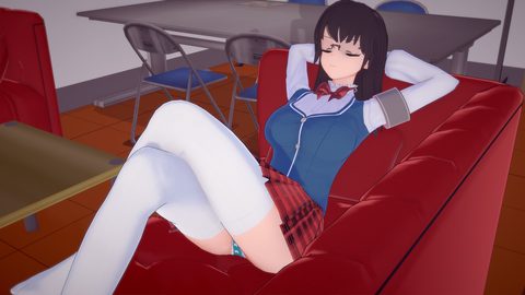 Screenshot 17