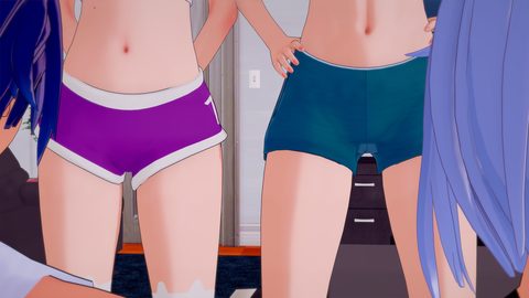 Screenshot 19