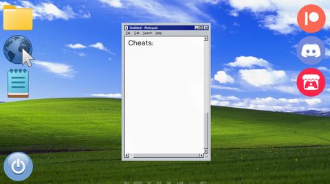 Screenshot 25
