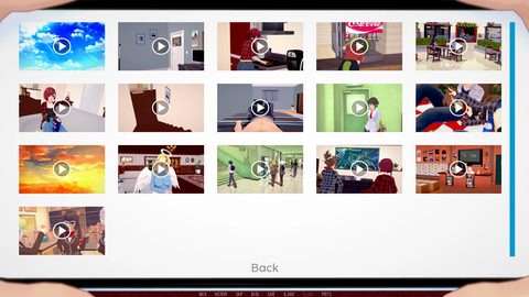 Screenshot 26