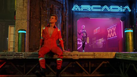 Screenshot 9