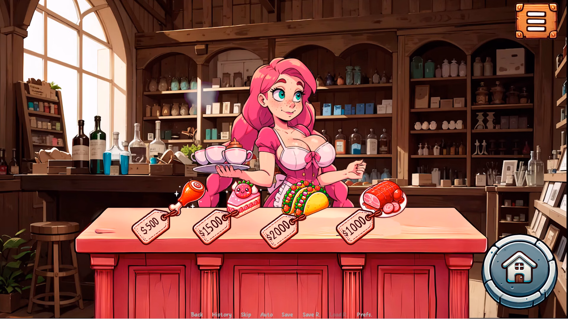 Screenshot 12