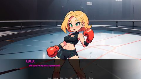 Screenshot 14