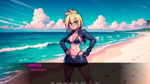Screenshot 15