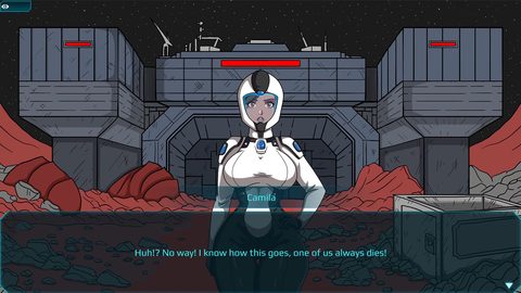 Screenshot 13