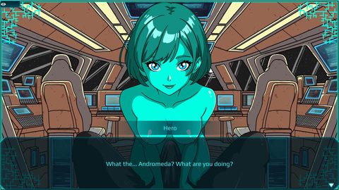 Screenshot 19