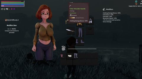 Screenshot 10