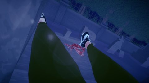 Screenshot 27