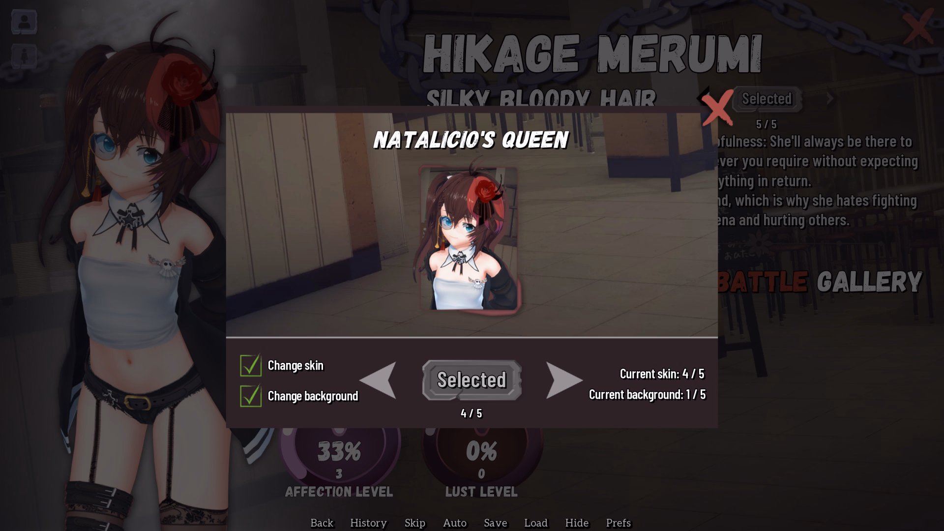 Screenshot 18