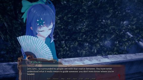 Screenshot 21