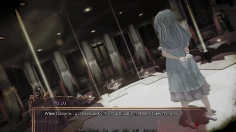 Screenshot 20
