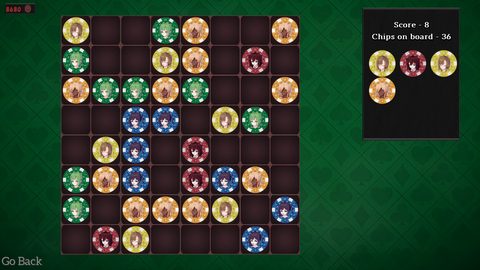 Screenshot 22