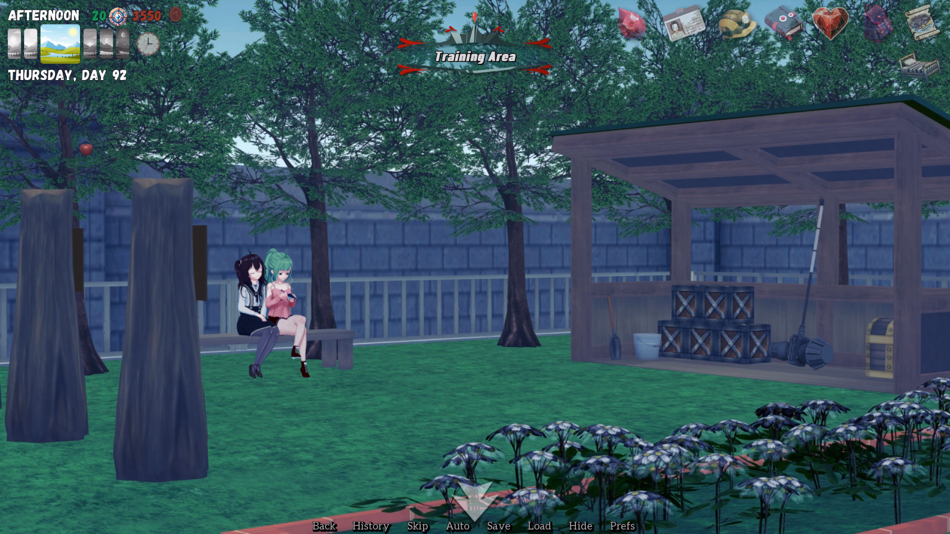Screenshot 26
