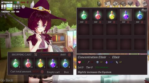 Screenshot 23