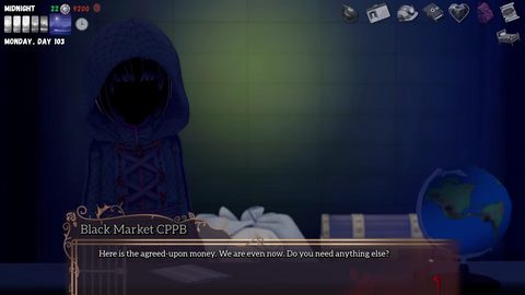 Screenshot 25