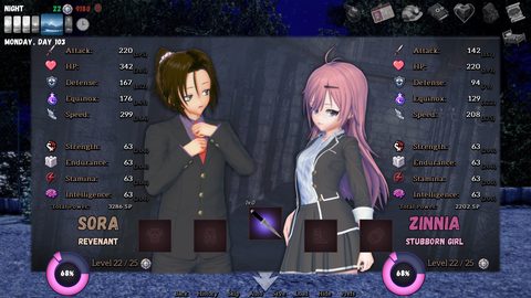 Screenshot 24