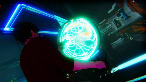Screenshot 14