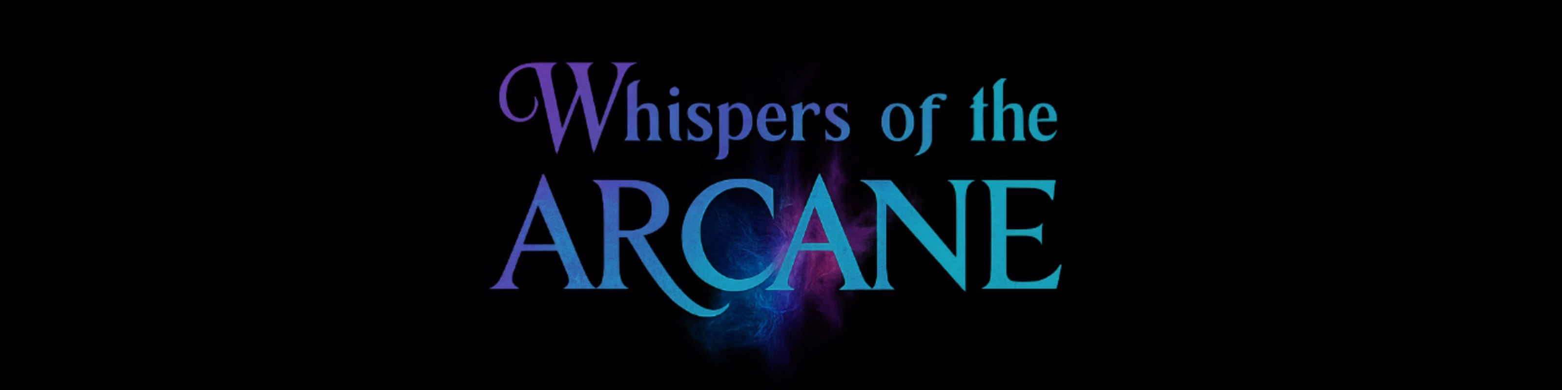 Whispers of the Arcane — free Ren'Py adult game download