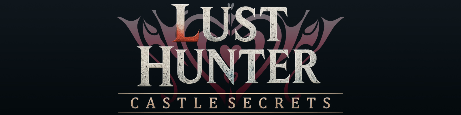 Lust Hunter Castle Secrets — free Unity adult game download