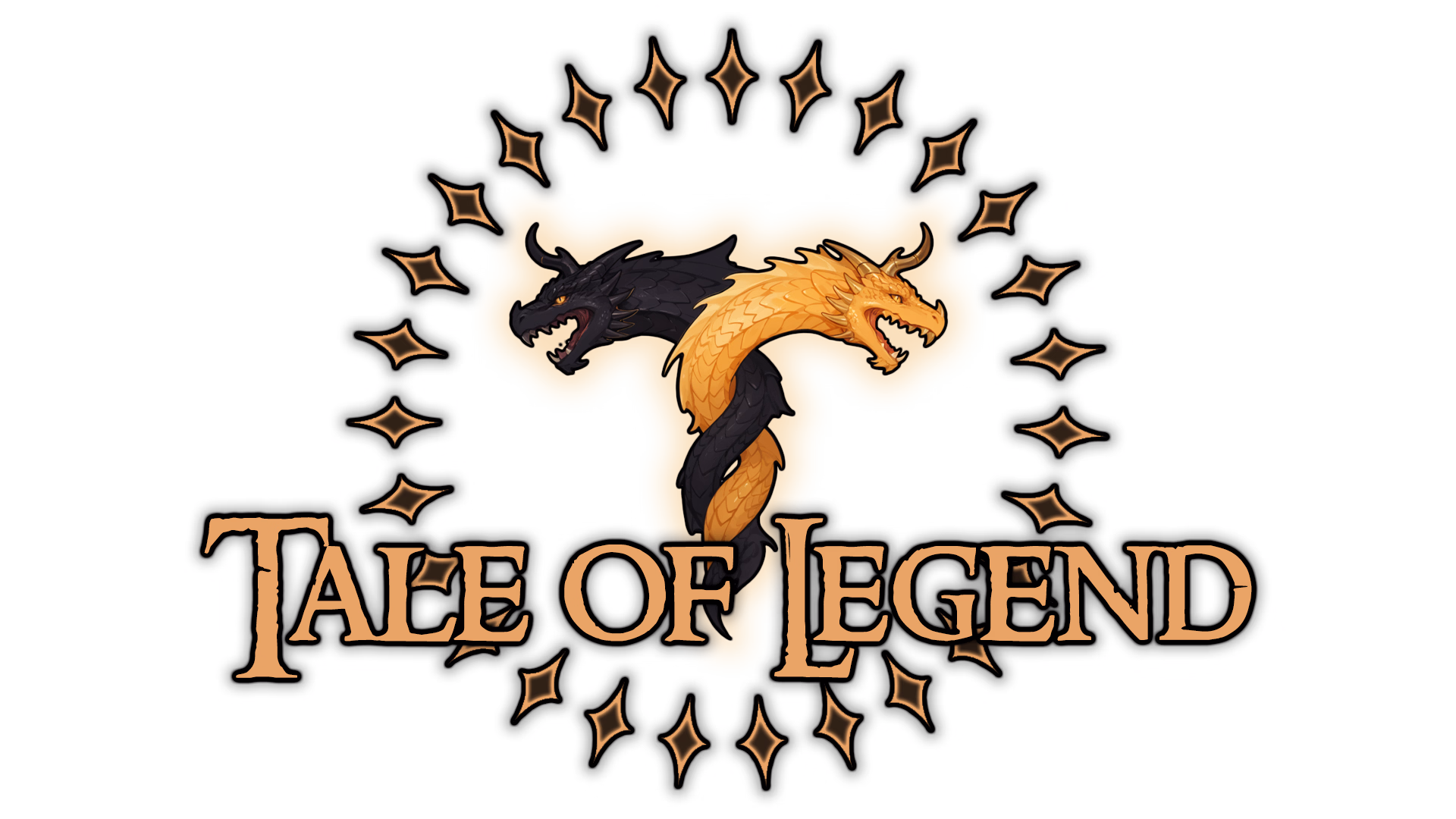 Tale of Legend — free Ren'Py adult game download