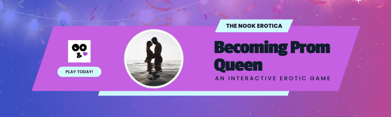 Becoming Prom Queen — free HTML adult game download