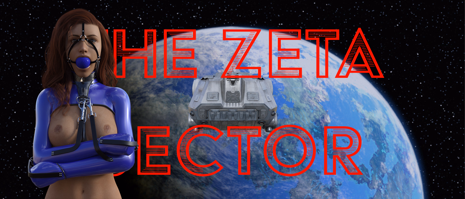 The Zeta Sector