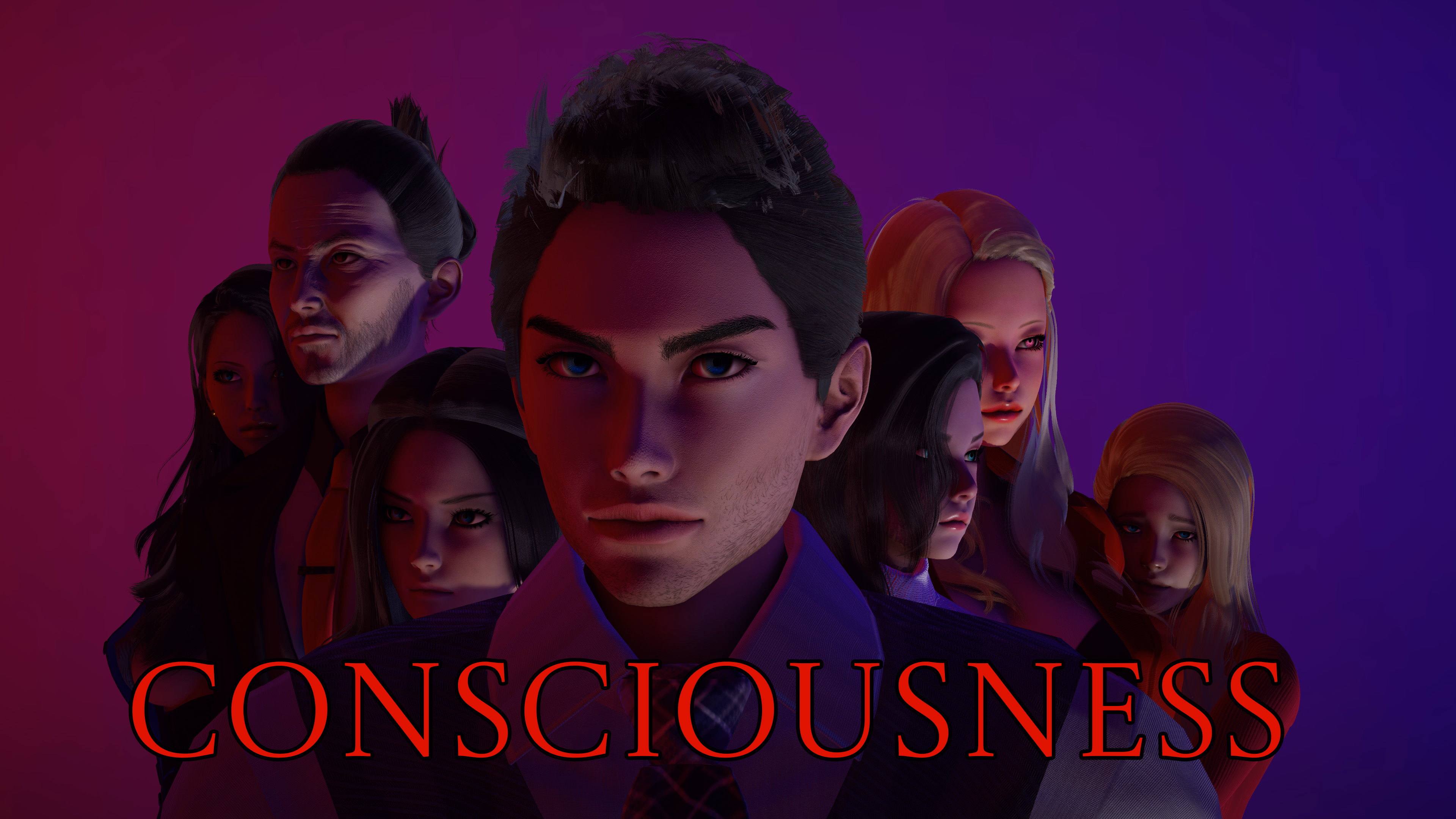 Consciousness