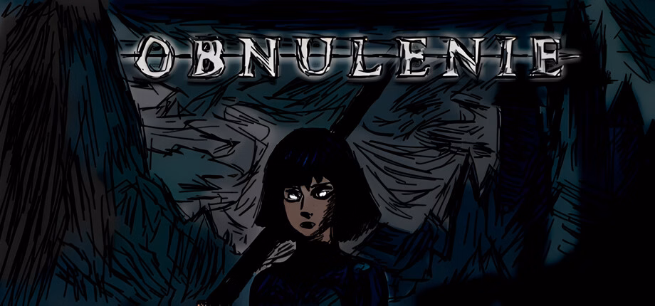 Obnulenie — free Unity adult game download