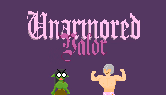 Unarmored Valor — free Others adult game download