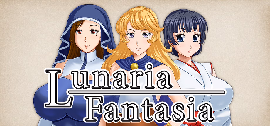 LunariaFantasia