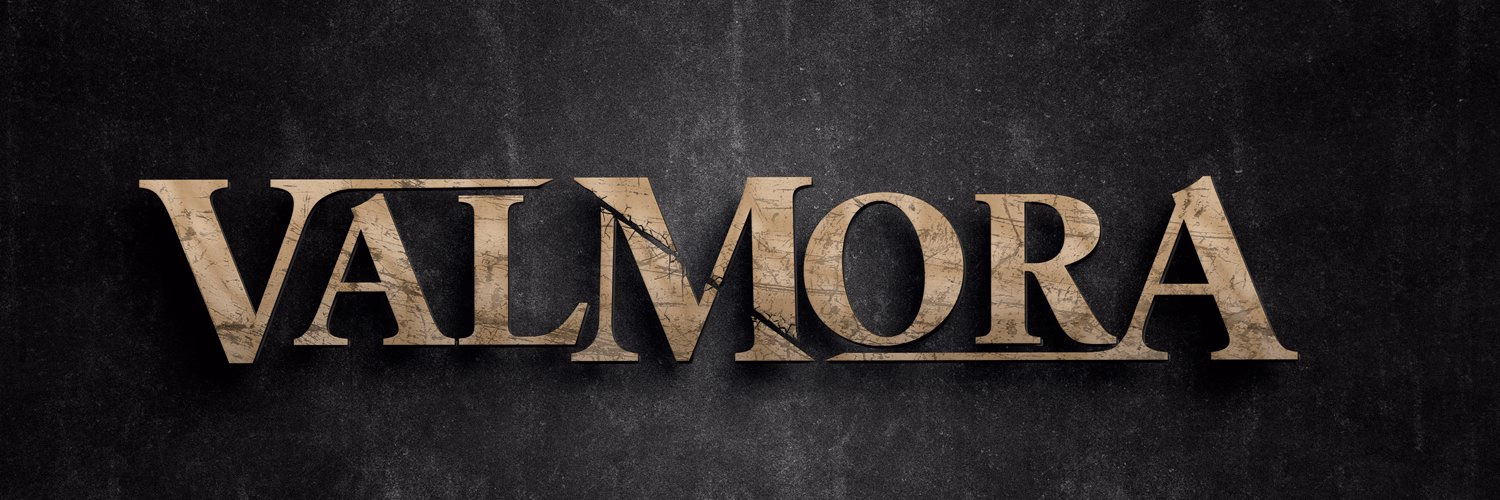 Valmora — free Unreal Engine adult game download