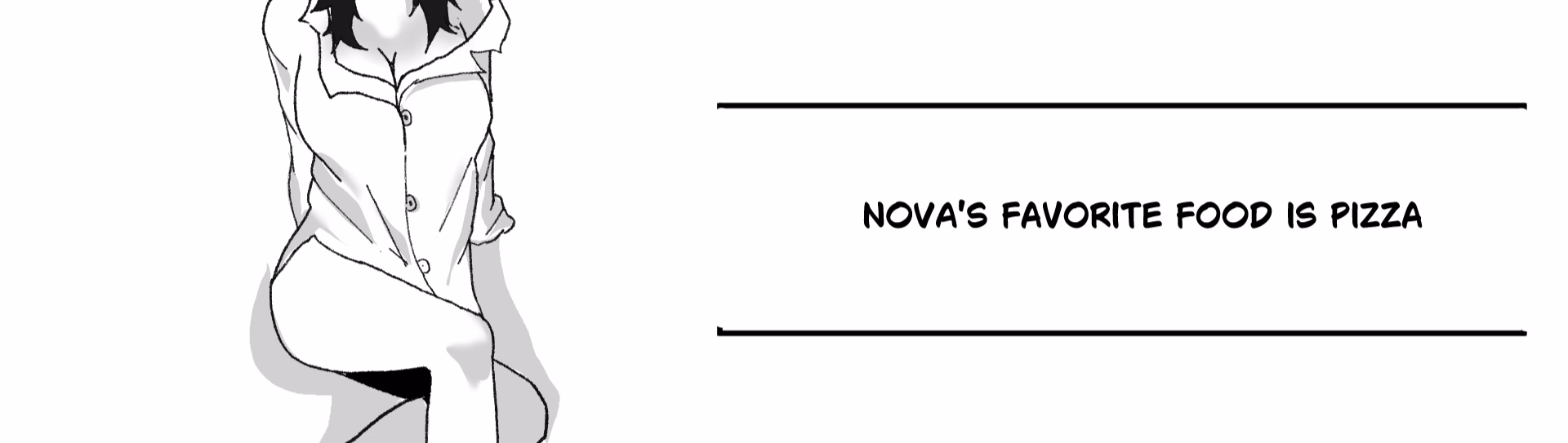 Nova Your Virtual Pet Game — free Others adult game download