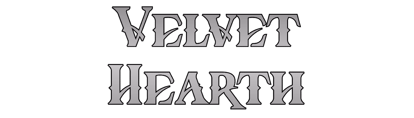 Velvet Hearth — free Unreal Engine adult game download