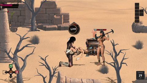 Screenshot 10