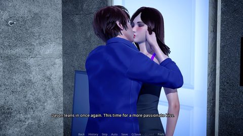 Screenshot 16