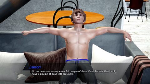 Screenshot 8