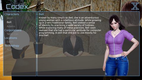 Screenshot 22