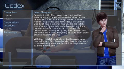 Screenshot 23