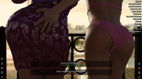 Screenshot 27