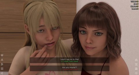 Screenshot 17
