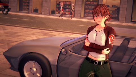 Screenshot 16