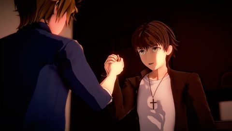 Screenshot 17